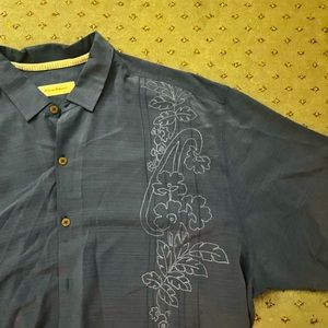 Tommy Bahama Shirt